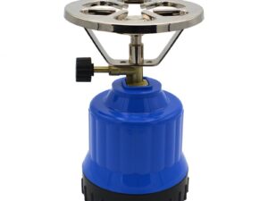 Nood kookstel NoodWise