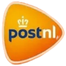 PostNL verzending